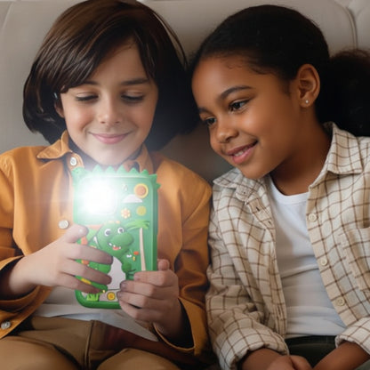 Zippity™ Smartphone For Kids