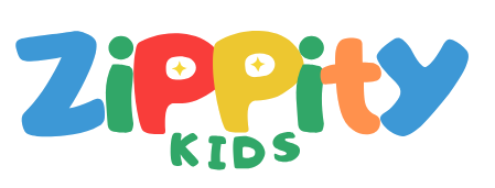 Zippity Kids